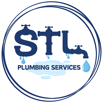 Plumbing Services Gold Coast | STL Plumbing