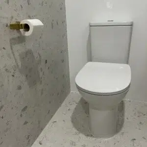 Commercial Plumbing Fitouts on the Gold Coast for Gyms, Hotels, Motels and Office Buildings by STL Plumbing