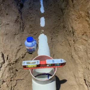 Underground Pipe Repairs on the Gold Coast, by STL Plumbing