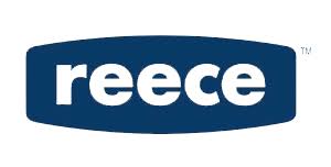 Reece-Logo.jpg