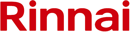 Rinnia-Logo.png