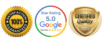 5 Star Google Reviews for Emergency Plumbing Services on the Gold Coast - STL Plumbing Services