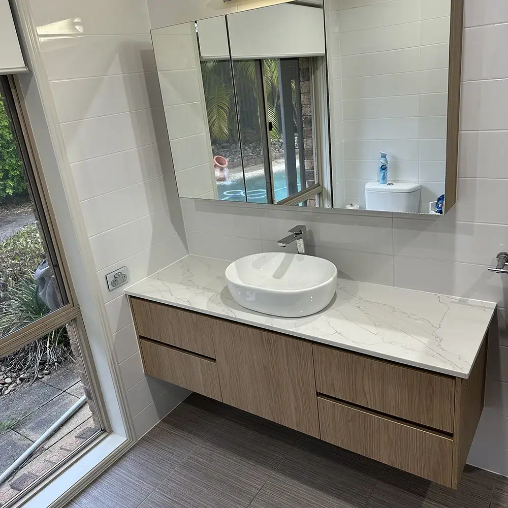 Whole House Filtration Service Booking In Worongary