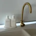 Kitchen Plumbing Renovations In Worongary