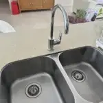 Kitchen-Tap-Repairs-SQ.webp