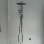Shower-Installation-And-Repairs-Gold-Coast-SQ-01.webp