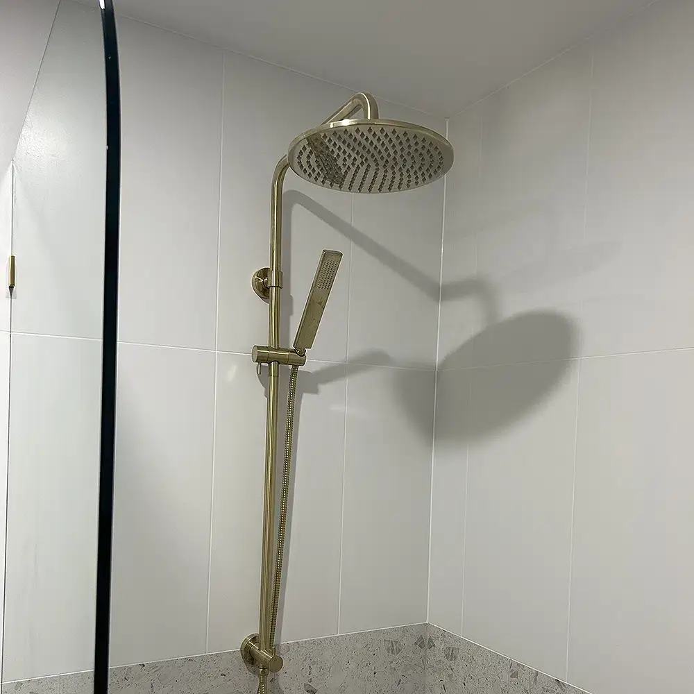 Shower-Installation-And-Repairs-Gold-Coast-SQ-03.webp