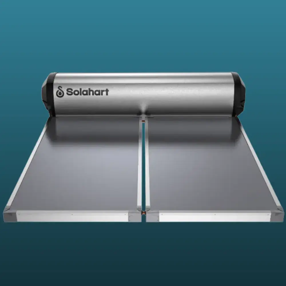 Solar-Hot-Water-Gold-Coast-SQ.webp