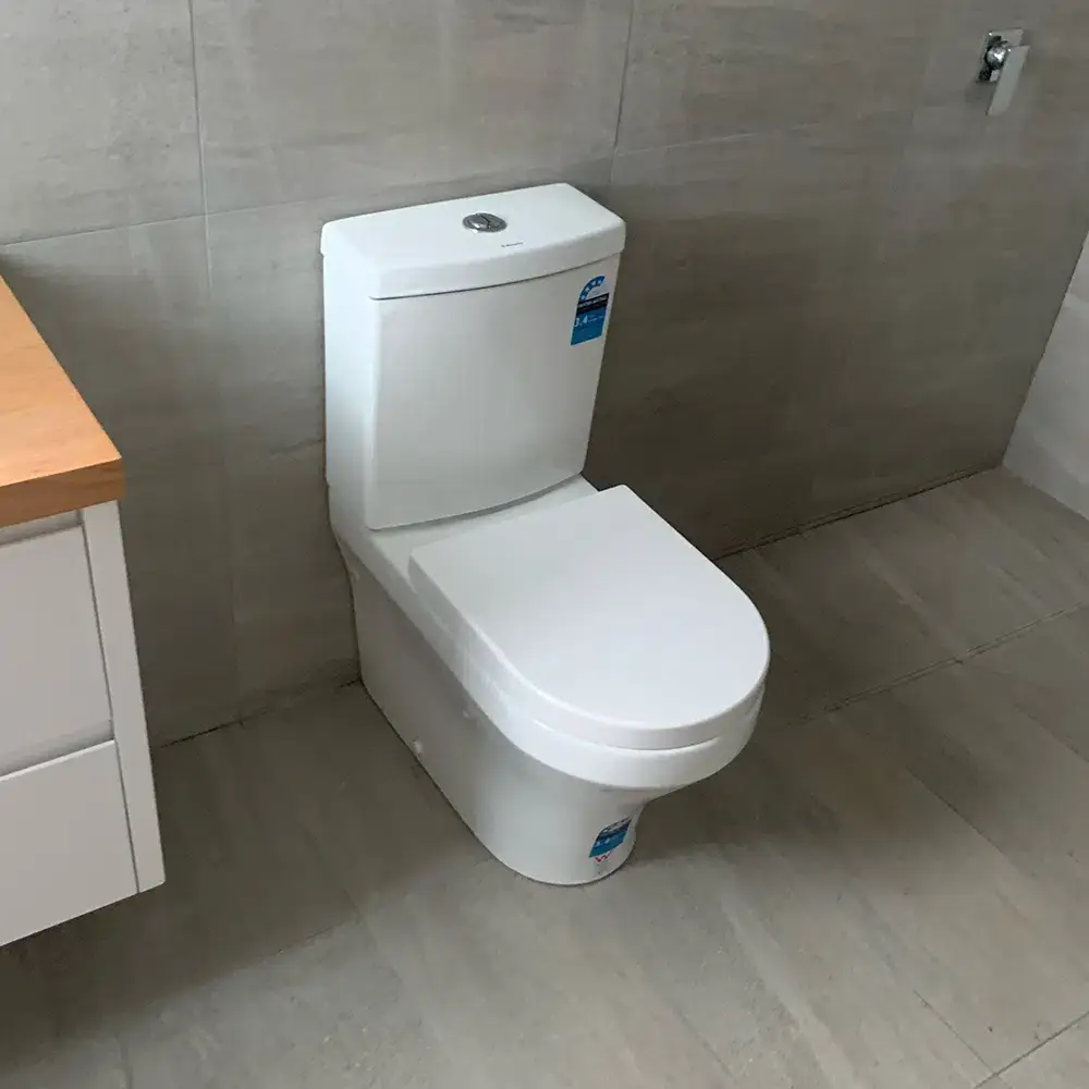 Toilet-Installs-And-Repairs-01-SQ.webp