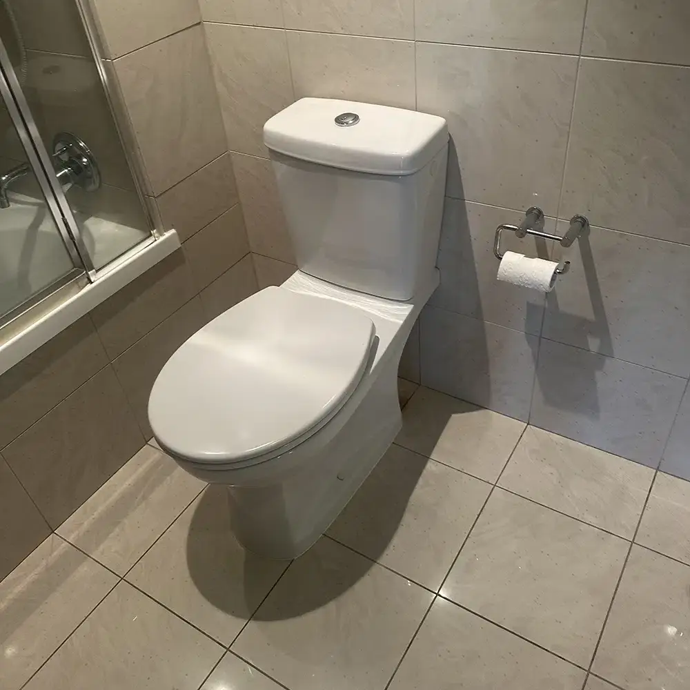 Toilet-Installs-And-Repairs-06-SQ.webp