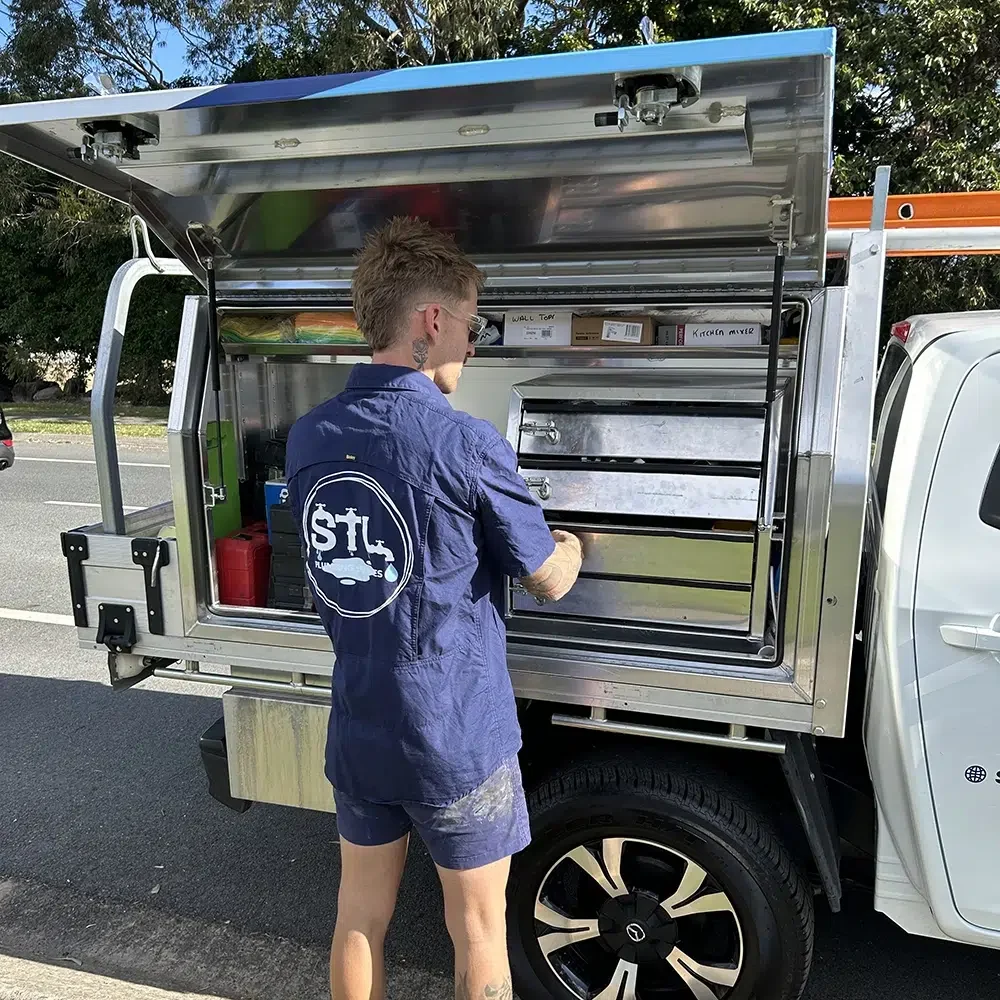 Emergency-Plumbing-Services-Gold-Coast-SQ-copy.webp