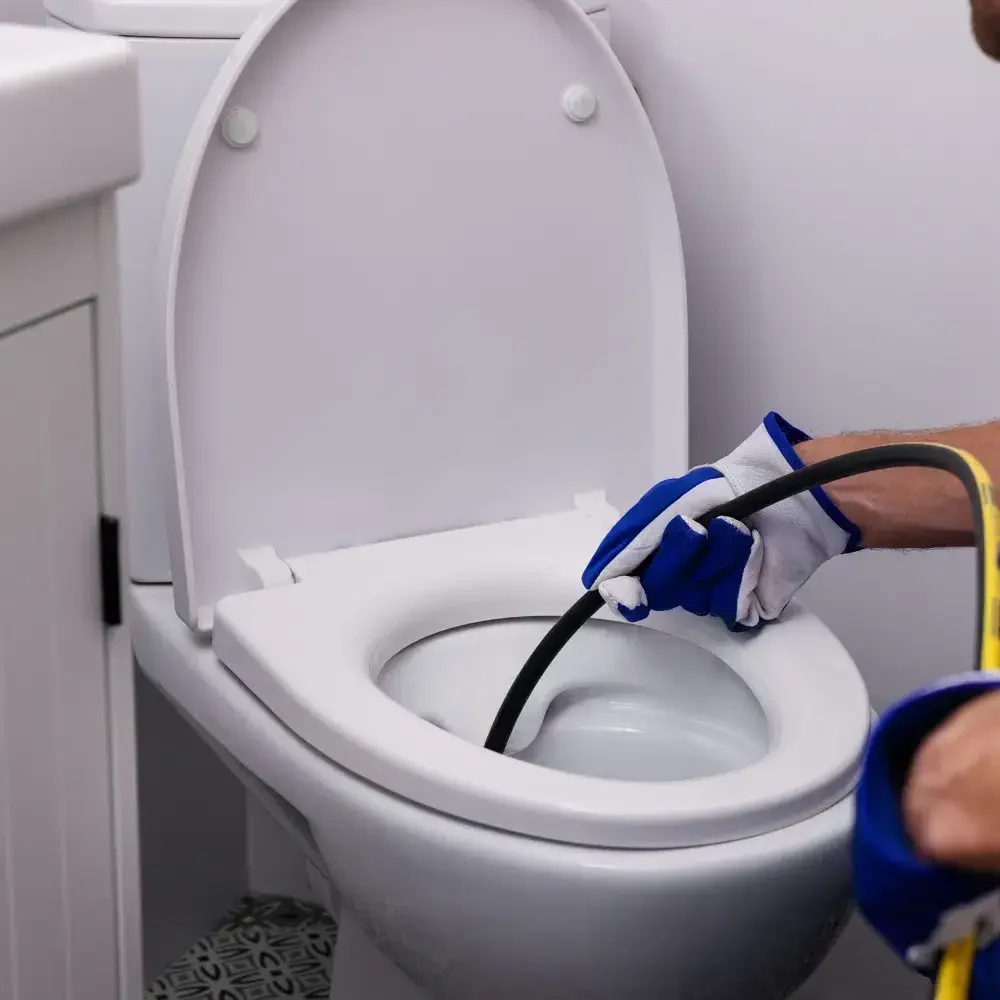Hire-Blocked-Toilet-Clearing-Service-Gold-Coast-SQ.webp