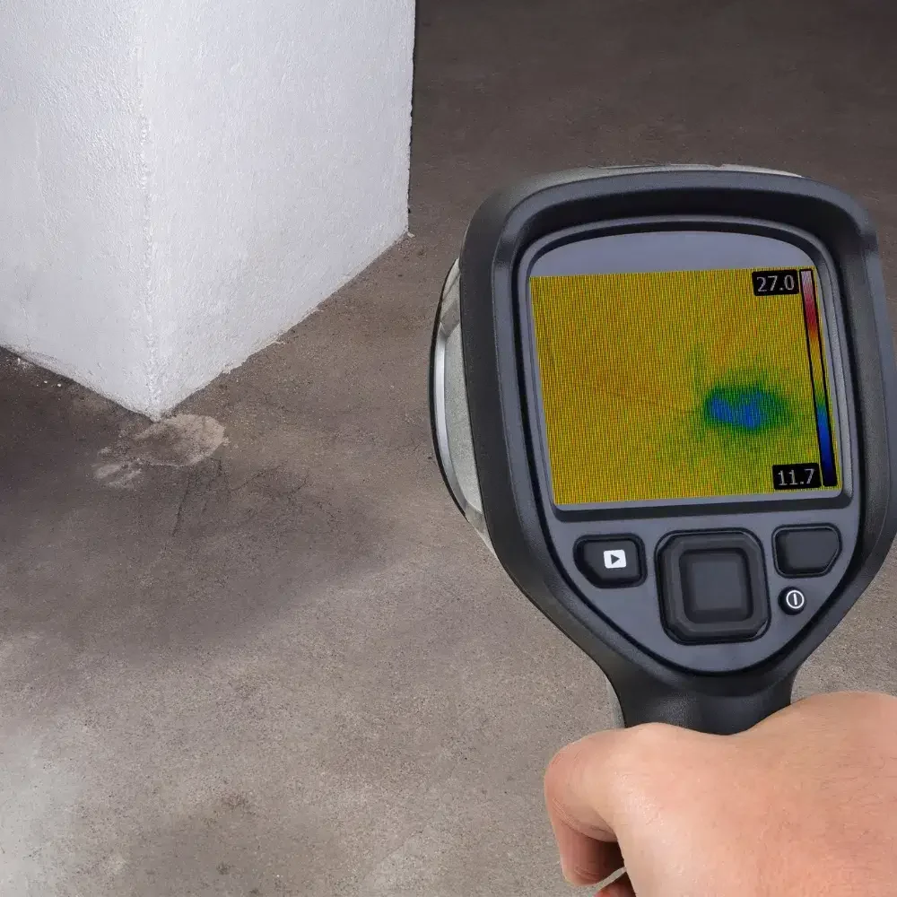 Hire-Infrared-Leak-Detection-Gold-Coast-SQ.webp
