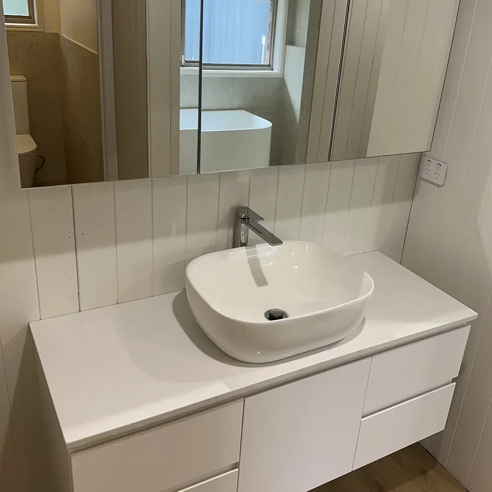 Tap Installations and Tap Repairs for Gold coast Homeowners