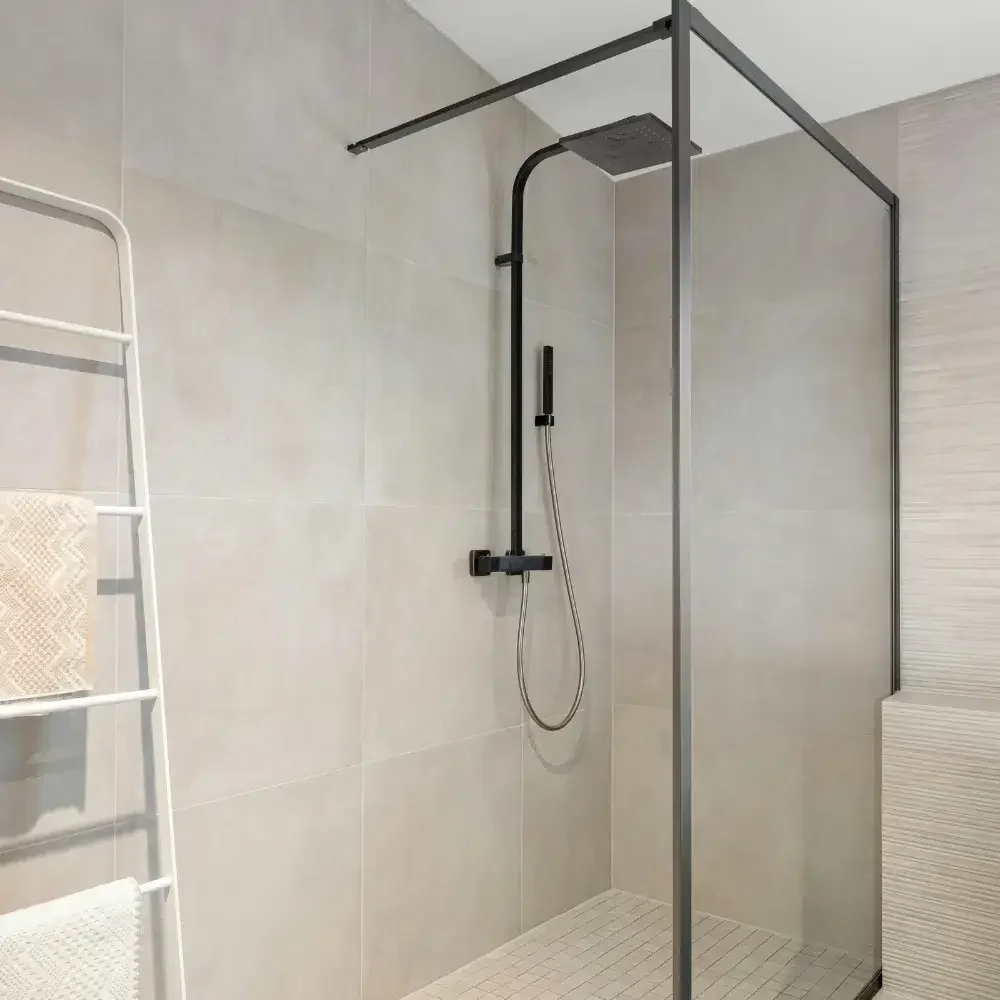 Upgrade-to-Leak-Proof-Shower-Systems-Gold-Coast-SQ.webp